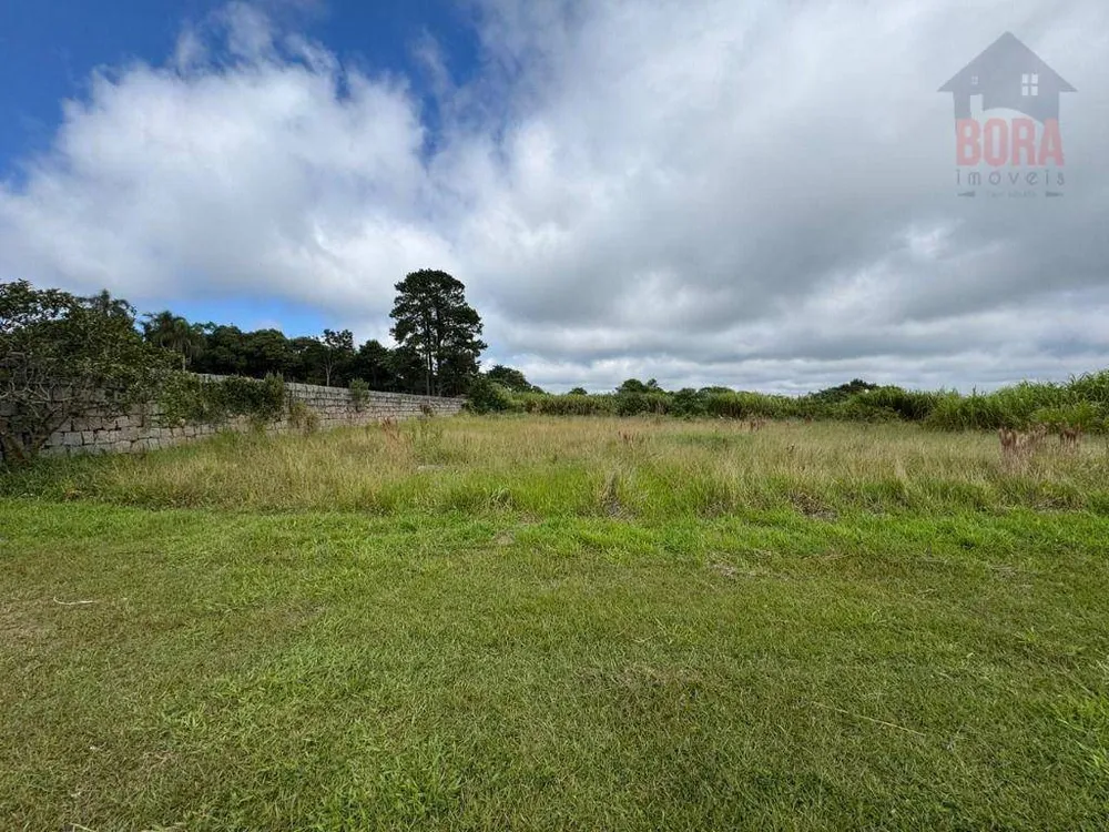 Terreno, 2700 m² - Foto 6