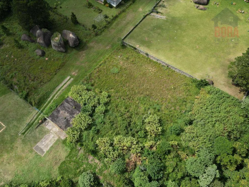Terreno, 2700 m² - Foto 4