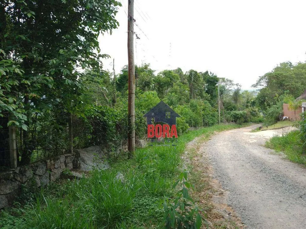 Terreno, 2 m² - Foto 3