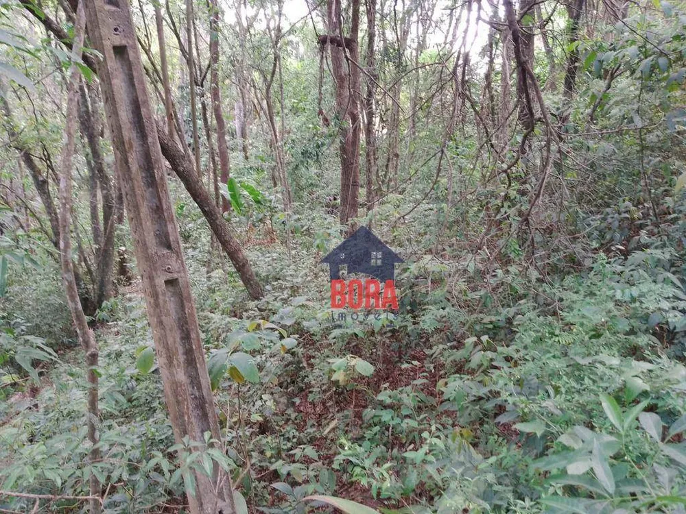Terreno, 2 m² - Foto 5