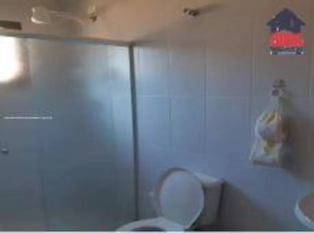 Chácara, 5 quartos, 1500 m² - Foto 6