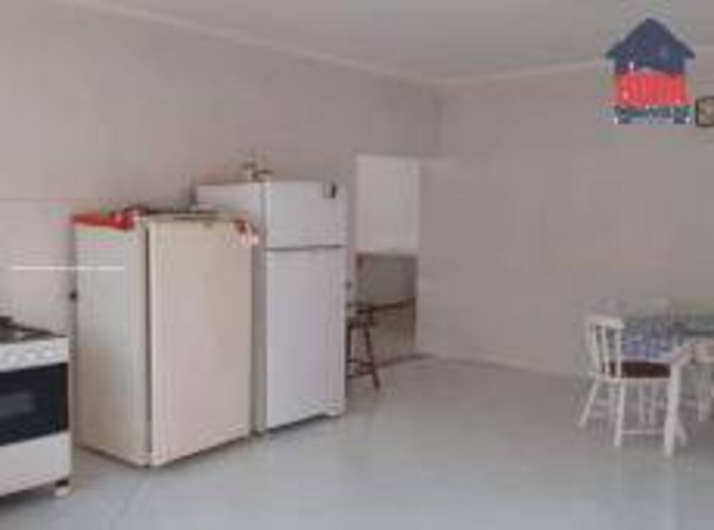 Chácara, 5 quartos, 1500 m² - Foto 4