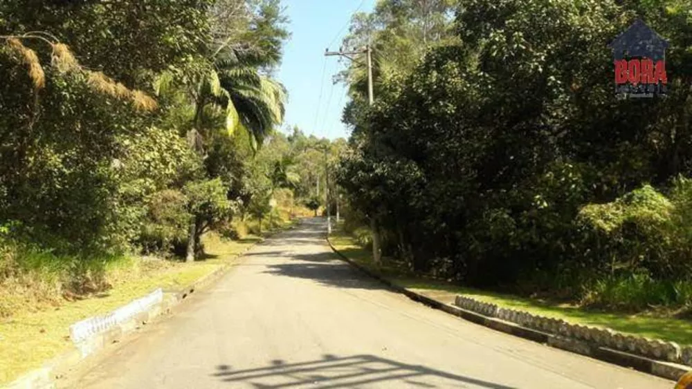 Loteamento e Condomínio à venda, 2860M2 - Foto 4