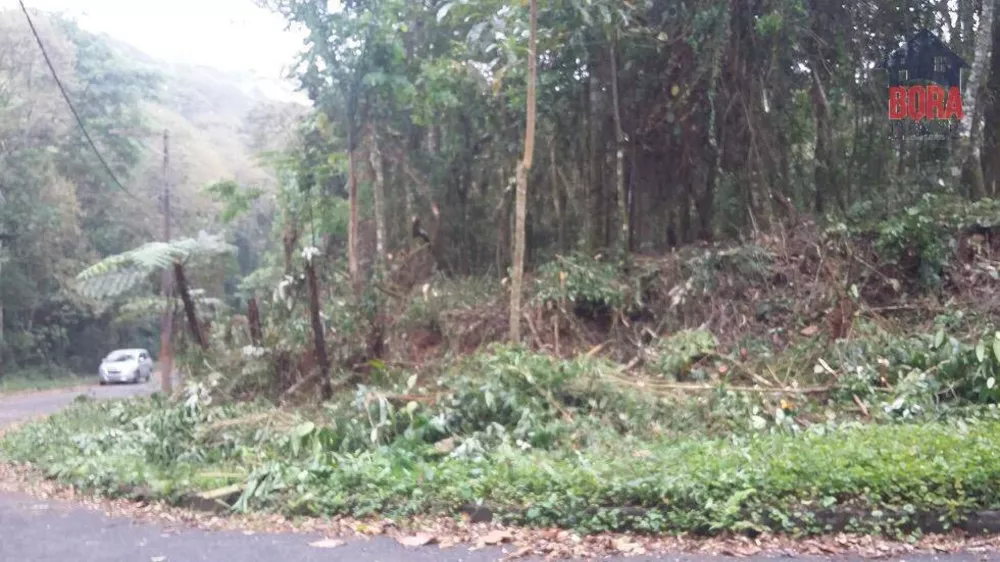 Loteamento e Condomínio à venda, 2860M2 - Foto 1