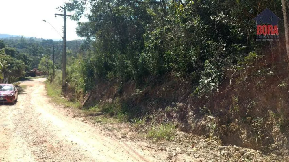 Terreno à venda, 3170M2 - Foto 1