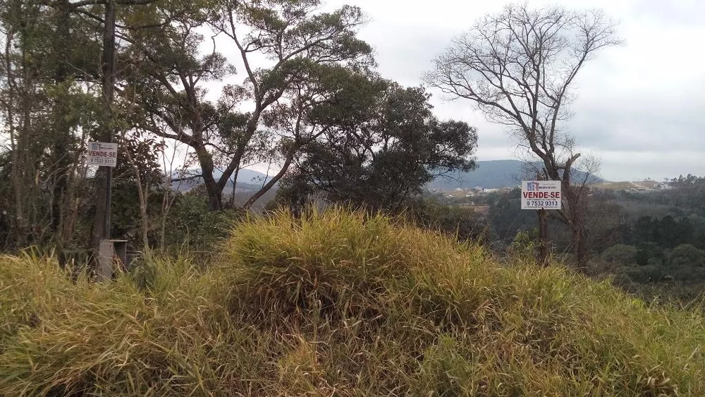 Terreno à venda, 1150M2 - Foto 2