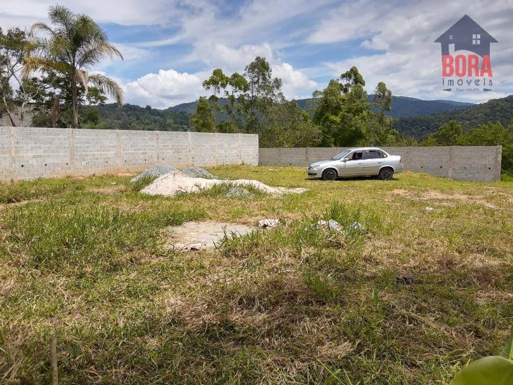 Terreno à venda, 660M2 - Foto 3