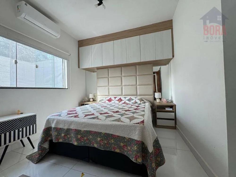 Casa de Condomínio, 2 quartos - Foto 6