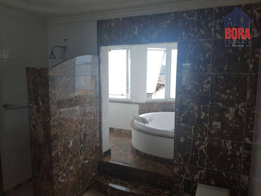 Casa de Condomínio, 4 quartos - Foto 20