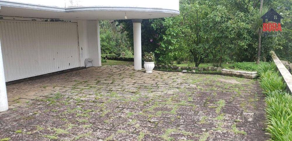 Casa de Condomínio, 4 quartos - Foto 12