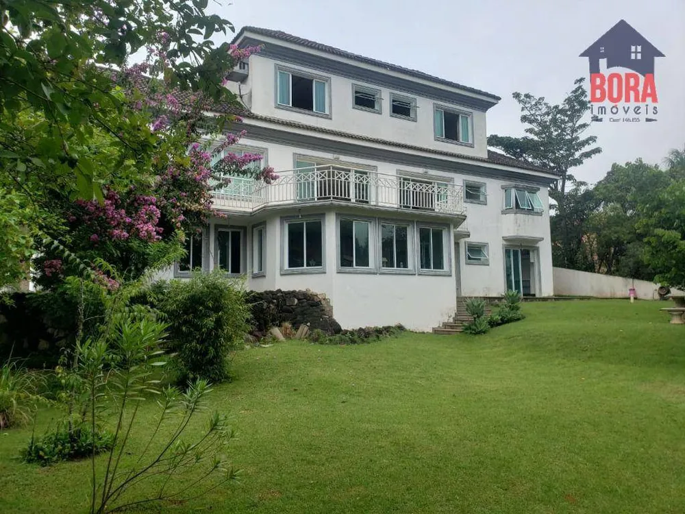 Casa de Condomínio, 4 quartos - Foto 16