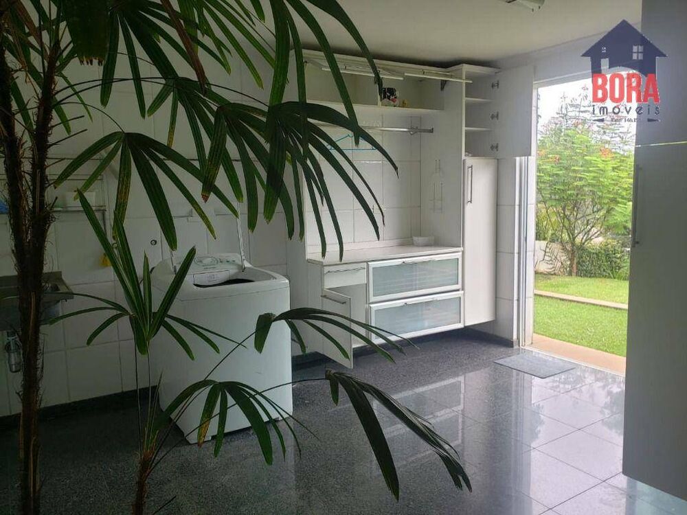 Casa de Condomínio, 4 quartos - Foto 19