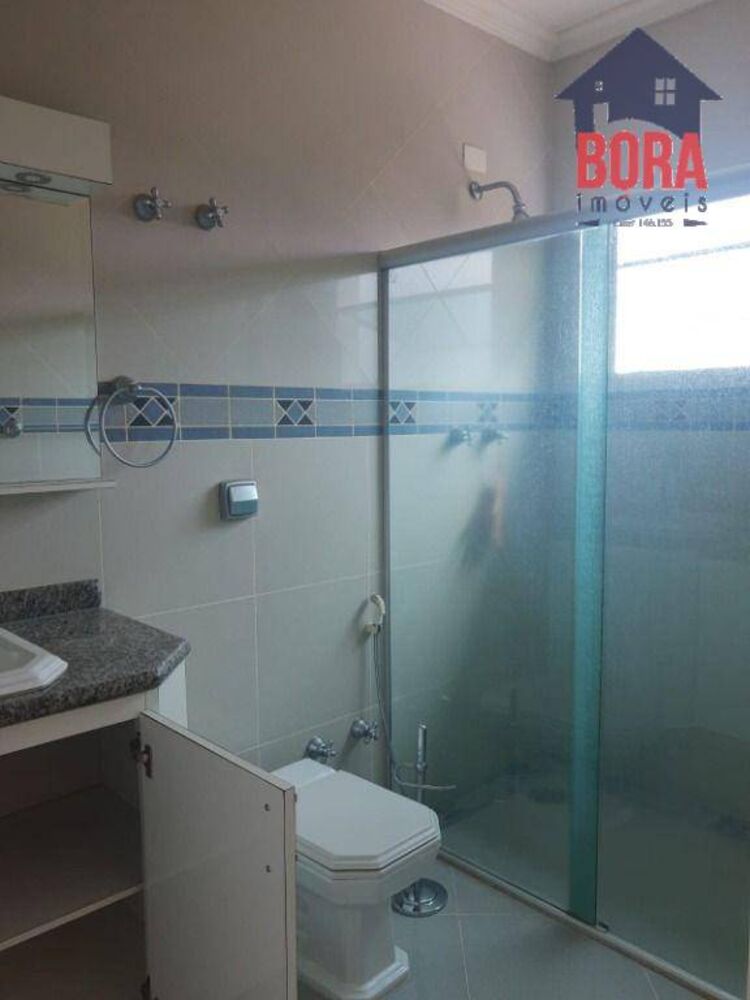 Casa de Condomínio, 4 quartos - Foto 16