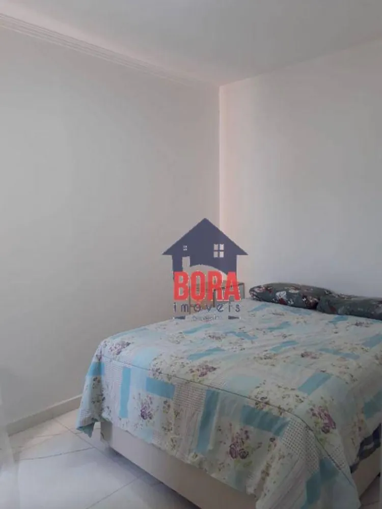 Apartamento, 3 quartos, 67 m² - Foto 7