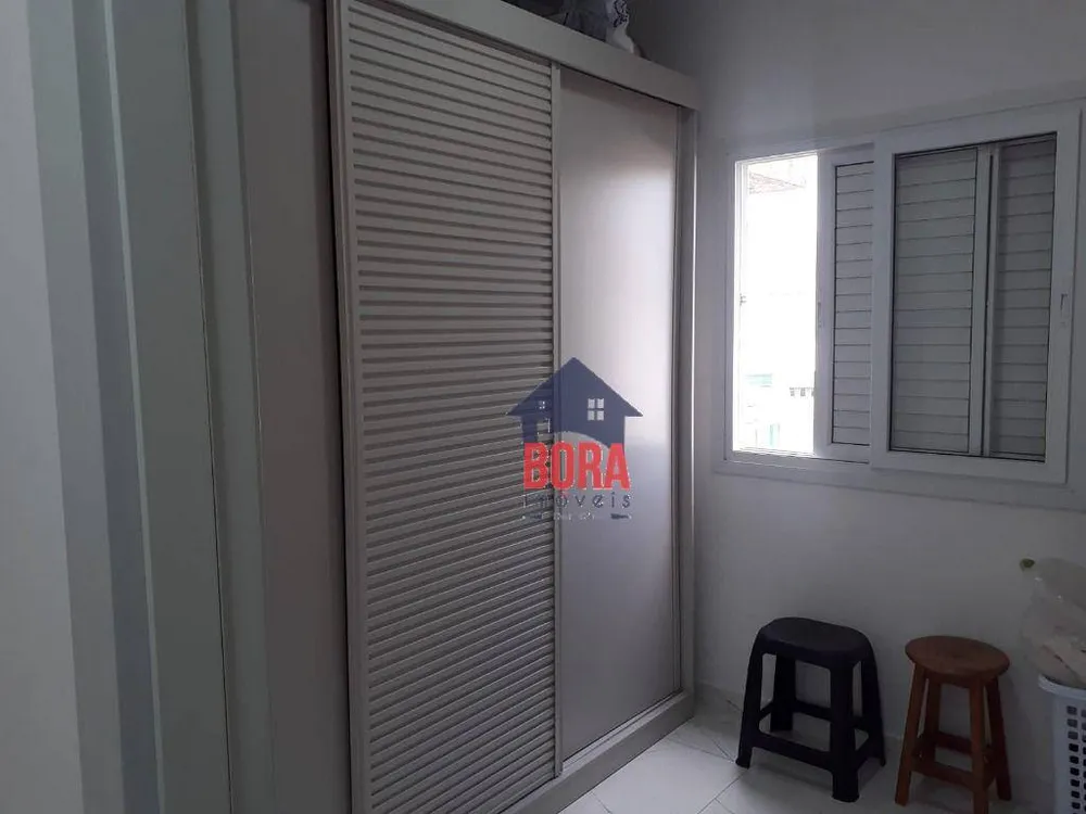 Apartamento, 3 quartos, 67 m² - Foto 5
