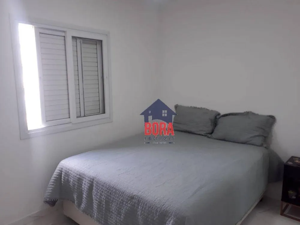 Apartamento, 3 quartos, 67 m² - Foto 4