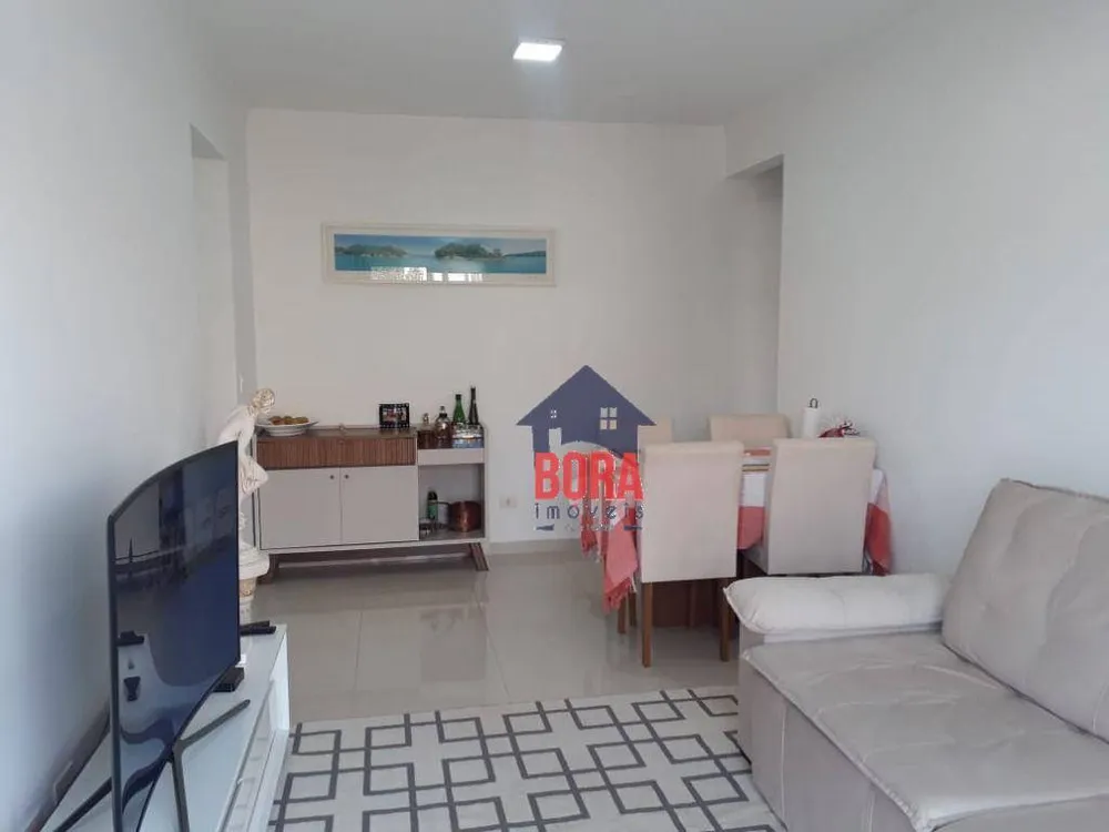 Apartamento, 3 quartos, 67 m² - Foto 8