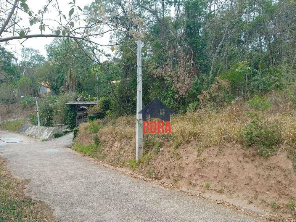 Terreno, 1000 m² - Foto 3