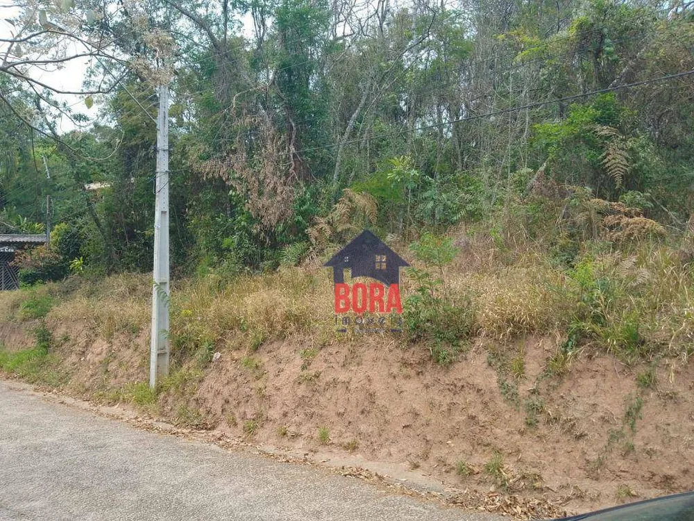 Terreno, 1000 m² - Foto 2