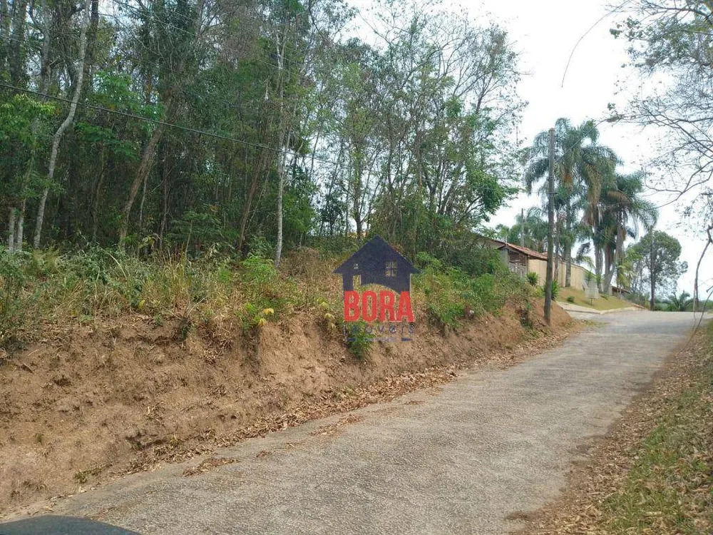 Terreno, 1000 m² - Foto 5