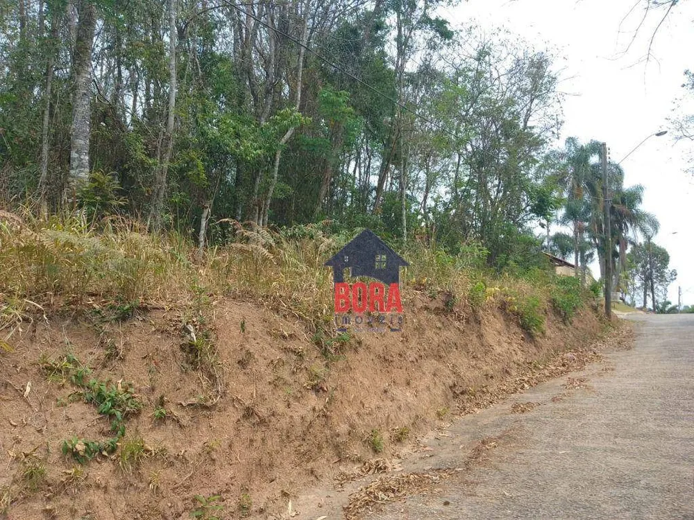Terreno, 1000 m² - Foto 4