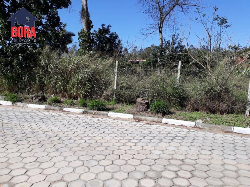 Terreno à venda, 1120M2 - Foto 1