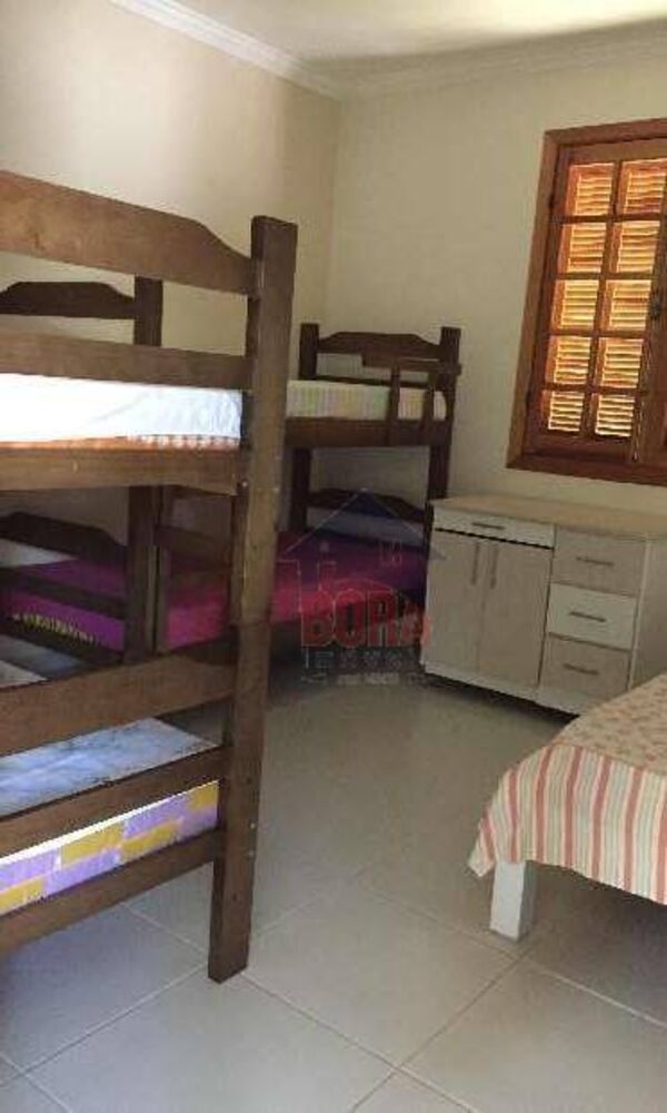 Chácara, 4 quartos, 1600 m² - Foto 3