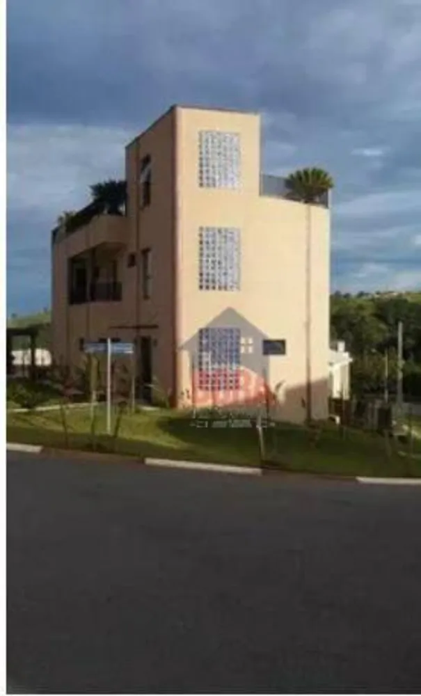 Casa, 3 quartos, 291 m² - Foto 7