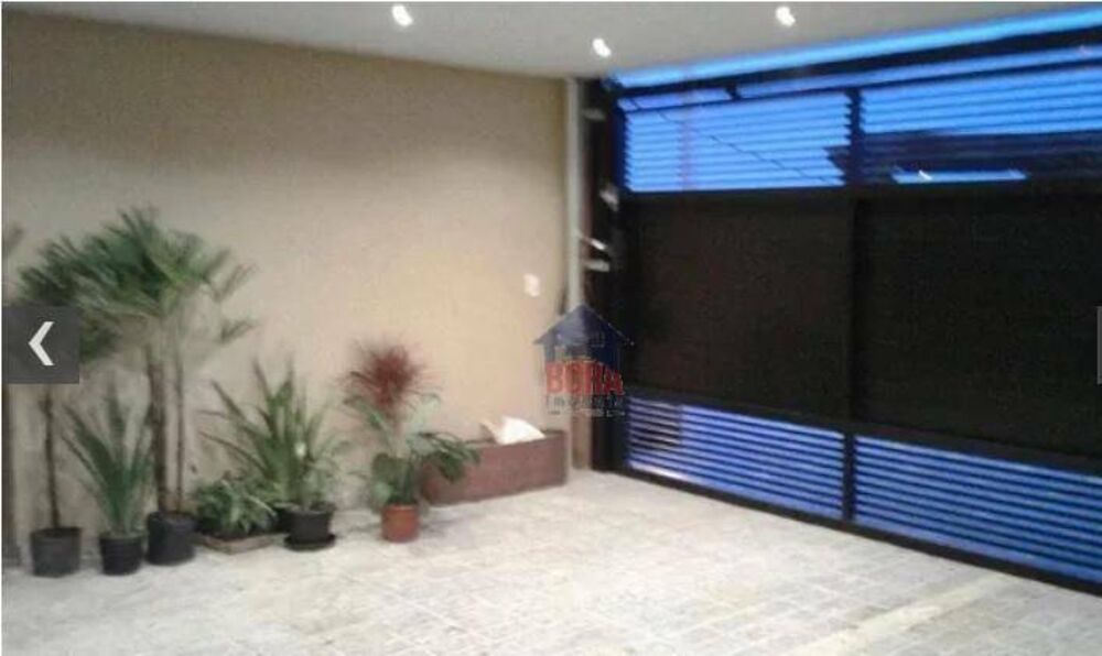 Casa, 3 quartos, 291 m² - Foto 3