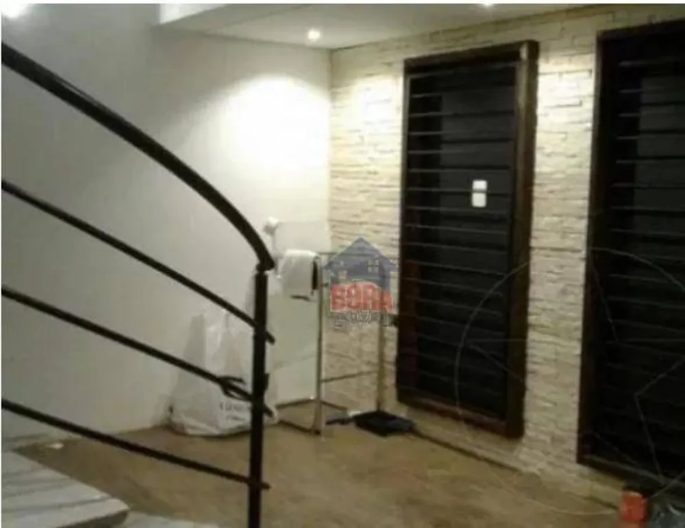 Casa, 3 quartos, 291 m² - Foto 8