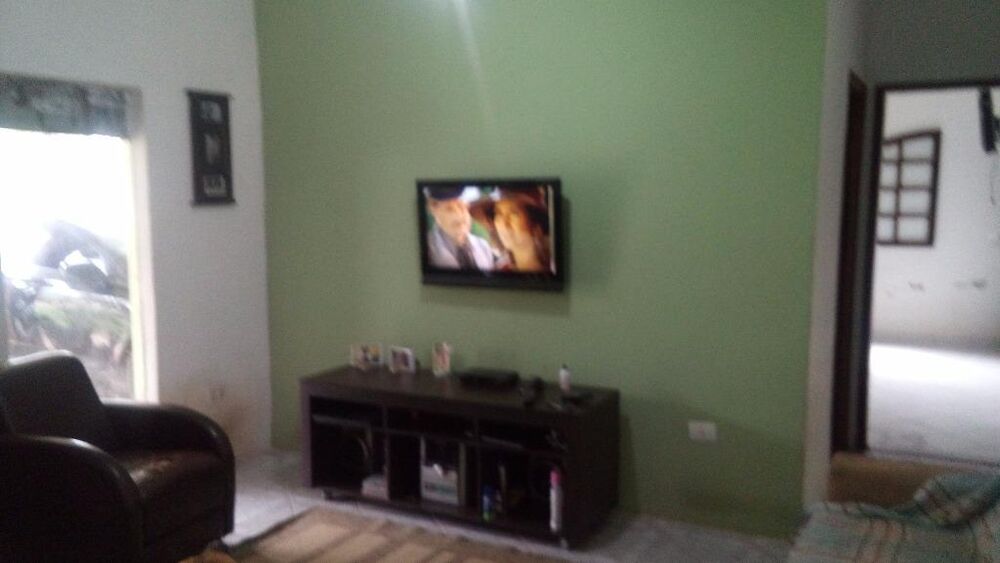 Chácara à venda com 3 quartos, 80m² - Foto 2
