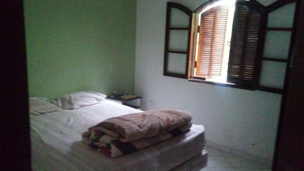 Chácara à venda com 3 quartos, 80m² - Foto 4