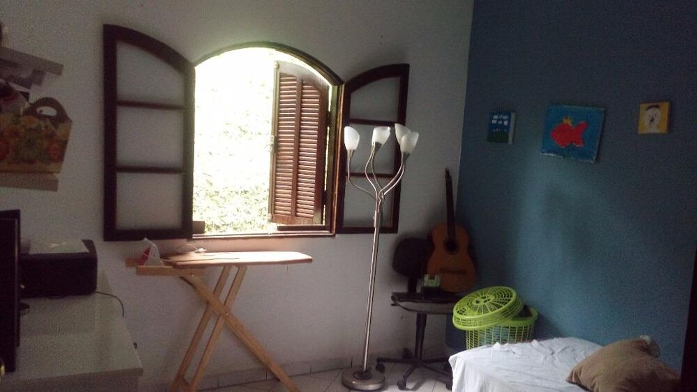 Chácara à venda com 3 quartos, 80m² - Foto 3