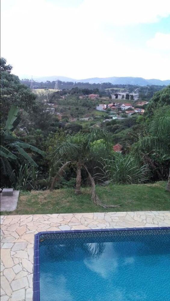 Chácara à venda com 3 quartos, 80m² - Foto 7
