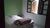 Chácara, 3 quartos, 1030 m² - Foto 4