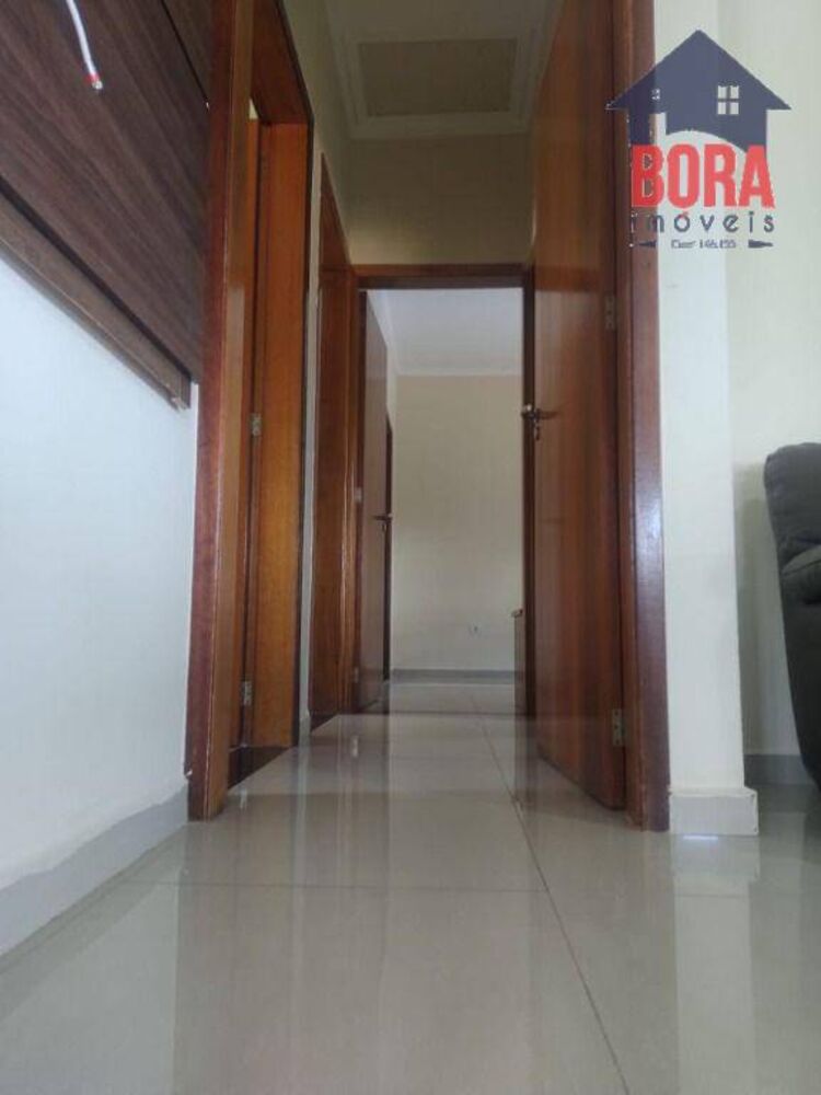 Casa, 3 quartos, 320 m² - Foto 11
