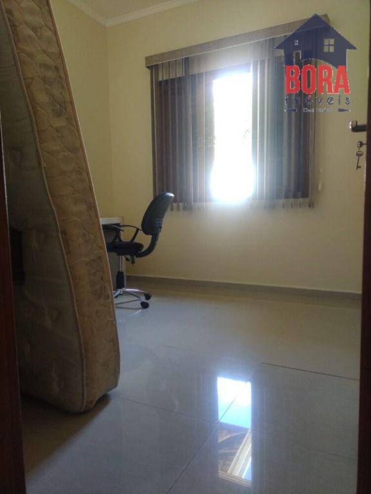 Casa, 3 quartos, 320 m² - Foto 12