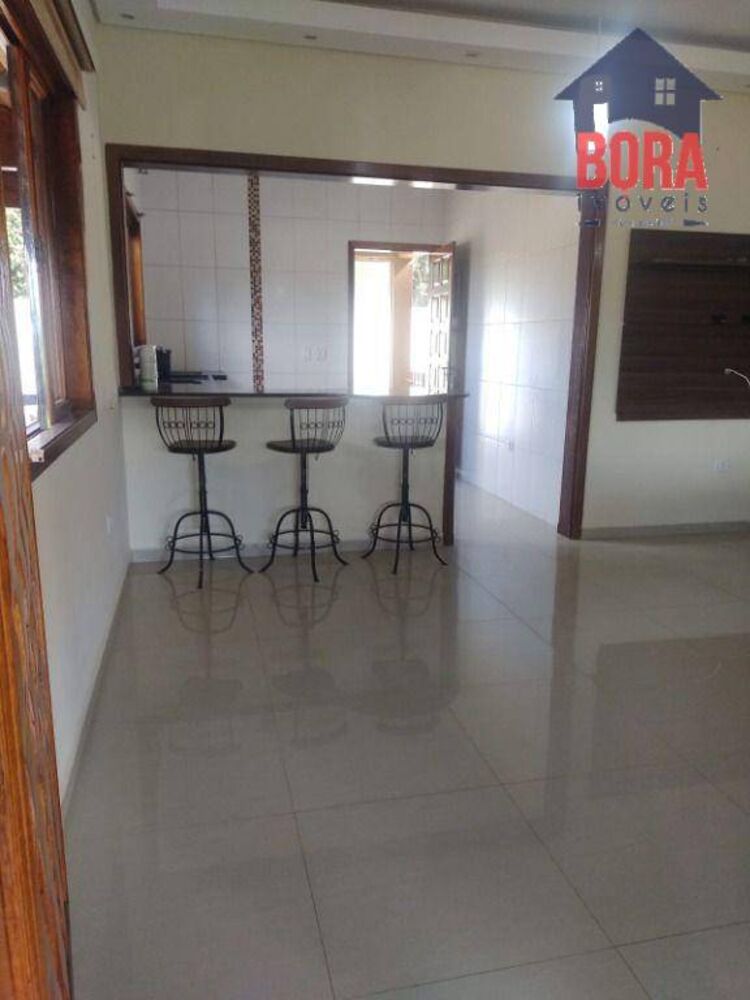 Casa, 3 quartos, 320 m² - Foto 3