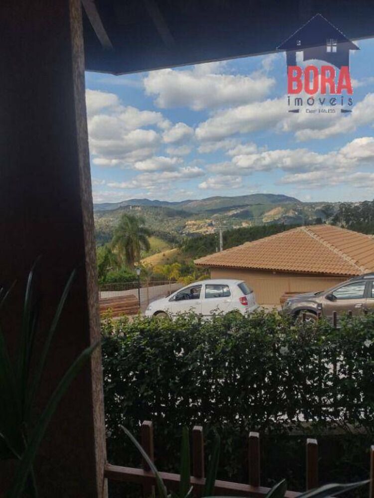 Casa, 3 quartos, 320 m² - Foto 5