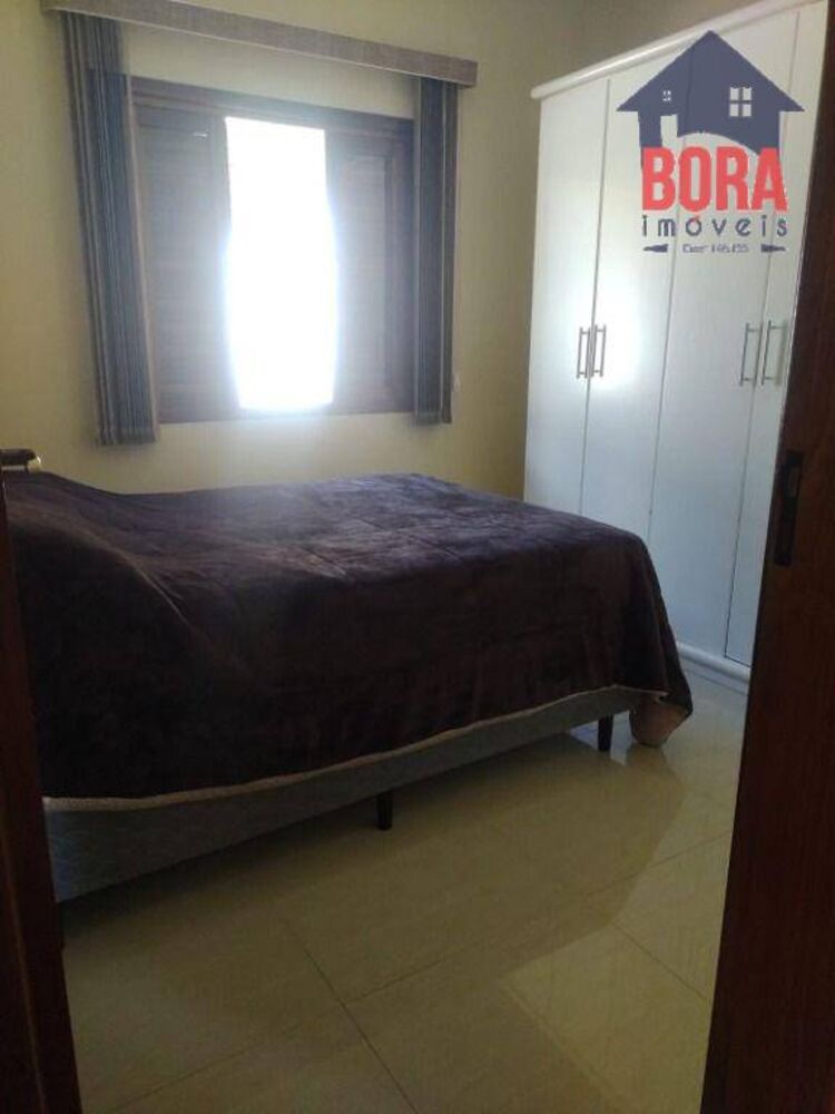 Casa, 3 quartos, 320 m² - Foto 15