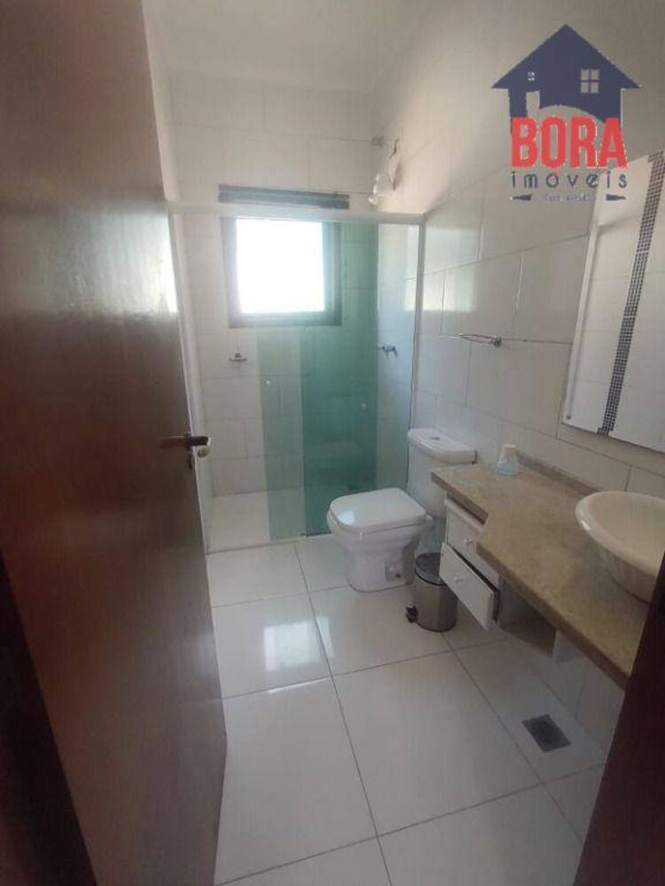Casa, 3 quartos, 320 m² - Foto 9