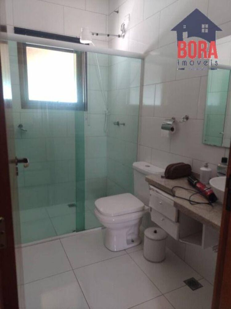Casa, 3 quartos, 320 m² - Foto 7