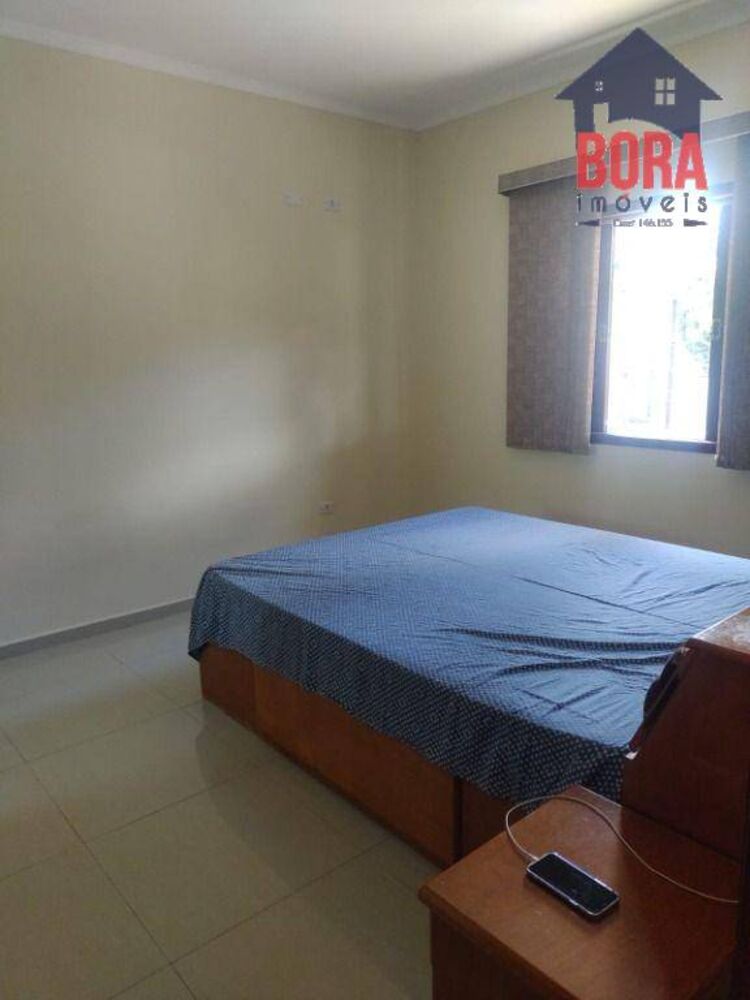 Casa, 3 quartos, 320 m² - Foto 4
