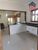 Casa, 3 quartos, 320 m² - Foto 4