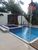 Casa, 3 quartos, 320 m² - Foto 1