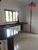 Casa, 3 quartos, 320 m² - Foto 5