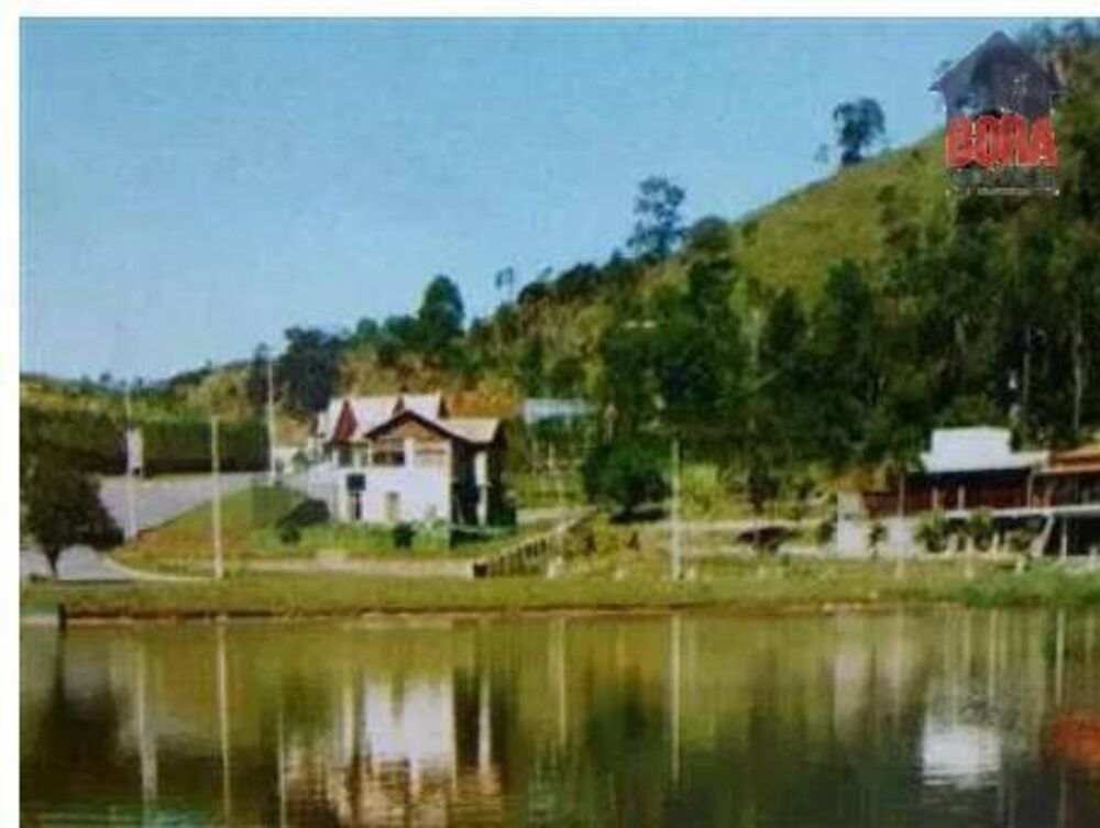 Loteamento e Condomínio, 1000 m² - Foto 2