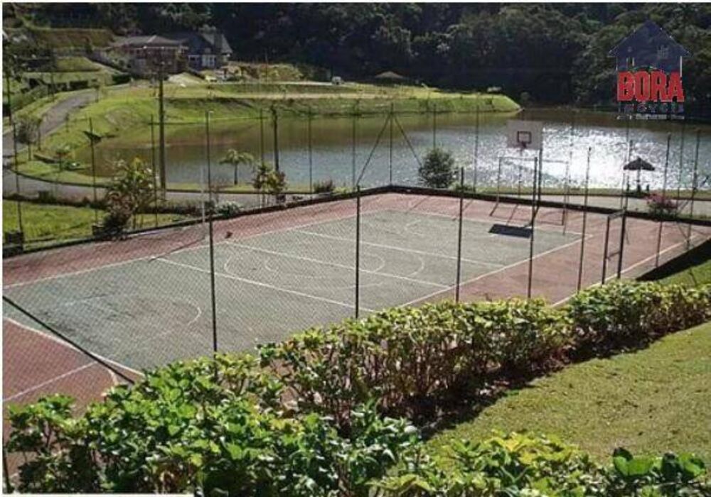 Loteamento e Condomínio, 1000 m² - Foto 5