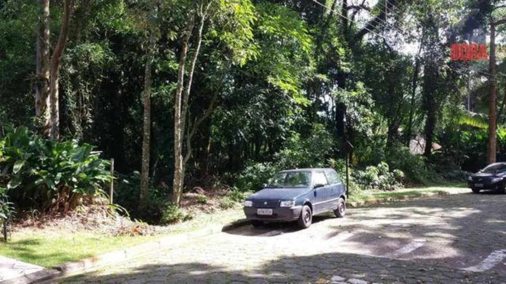 Loteamento e Condomínio à venda, 850M2 - Foto 3