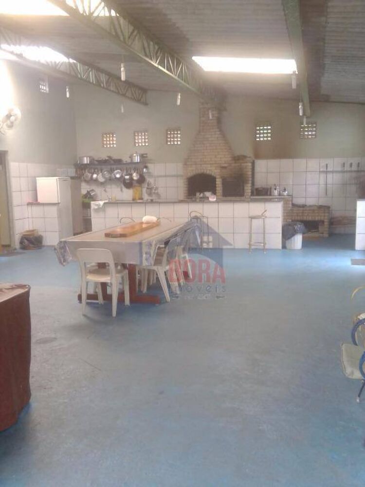 Sítio à venda, 600m² - Foto 3